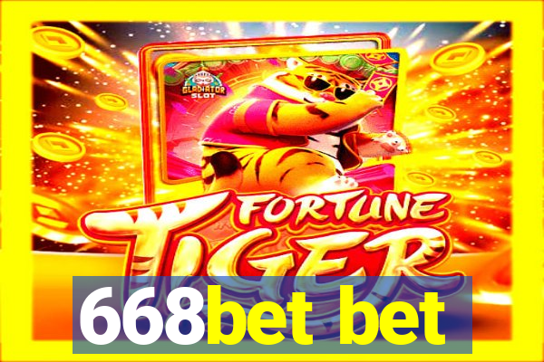 668bet bet